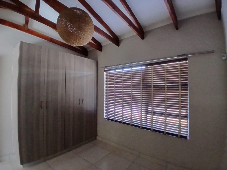 3 Bedroom Property for Sale in Waterkloof A H North West